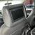 Audi Q7 3.0 TDI PARTS! 9 thumbnail