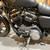 2019 Harley-Davidson Iron 883 Cruiser 11 thumbnail