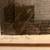 City Scene Etching 5 thumbnail