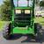 2003 John Deere 4310 Tractor 4x4 HST Loader 746 HoursMORE PICS/INFO @ 13 thumbnail