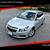 2011 CHEVROLET CRUZE LT Fleet 4dr Sedan stock 13412 1 thumbnail