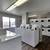 Built-In Microwave, ELECTRIC STOVE, STORAGE SPACE 2 thumbnail