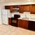 Room for Rent in NW Columbia Heights 6 thumbnail