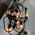 String light model 142c-24-12 2 thumbnail