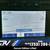 2022 Ford F-150 XLT SuperCrew Short Bed 15 thumbnail