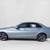 2017 Mercedes-Benz C-Class C 300 C300 2 thumbnail
