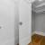 Russian Hill/1369Hyde /Lounge Area/W/D in unit/Coming Soon!!! 22 thumbnail