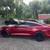 2015 Ford Mustang I4 Coupe 11 thumbnail