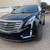 2017 CADILLAC XT5 1 thumbnail