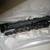 O Scale DM& IR Yellowstone Locomotive & Tender #227 + extras 2 thumbnail