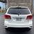 2017 Dodge Journey SXT 5 thumbnail