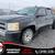 Used 2008 Chevrolet Silverado 1500 LS Black 3 thumbnail