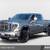 2024 GMC Sierra 2500HD Diesel 4x4 4WD Certified Truck Denali Crew Cab 1 thumbnail