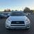 2010 Toyota RAV4 - Financing Available! 8 thumbnail