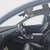2020 Tesla Model Y AWD All Wheel Drive Electric Performance SUVs 10 thumbnail