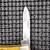 Case Knife Case XX 53032 1985 SS Medium Stockman(166736b) 9 thumbnail