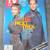 14 Star Trek TV Guides & 1 TV Week 9 thumbnail