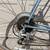 UNIVEGA Nuovo Sport  Vintage Road Bike 4 thumbnail