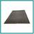 9ft × 12ft Pottery Barn Jute Area Rug 1 thumbnail