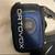 Skidoo Summit Expert 850 154" 4 thumbnail