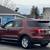 2018 Ford Explorer 5 thumbnail