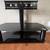 TV Stand Tech Craft TC-TRK50B 3 thumbnail