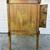 Cupboard Storage Cabinet/ Console 5 thumbnail