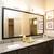 $846/ 1 br *3 MONTHS F R E E!* Southtown 4 thumbnail