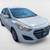 2016 Hyundai Elantra GT   Hatchback 3 thumbnail
