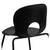 Hercules Series Designer Stack Chair 9 thumbnail