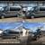 2018 Ford Transit 250 3dr 3 dr 3-dr SWB Medium Roof Cargo Van wSliding 14 thumbnail