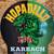 HopaDillo KARBACH Brewing CO 6 thumbnail