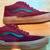MTB Flat shoes (Five Ten, Vans & Specialized) 5 thumbnail