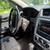 acadia 2014 AWD Dependable!! 8 thumbnail