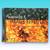Photoshop 7 Type & Image Effects. Lot of 2 Classic Effects Books 5 thumbnail