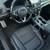 Great Condition 2019 Black Honda Accord – Well Maintained 8 thumbnail
