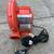 Jumper blower 1 thumbnail