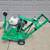 EDCO DS-18-13H Honda 18″ Walk-Behind Saw – Downcut Concrete Saw 2 thumbnail