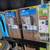 6 x 6 x 4 LARGE VERTICAL STORAGE SHED BY SUNCAST NEW IN BOX 10 thumbnail