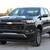 2023 CHEVROLET COLORADO LT 4X4 *** CLEAN TITLE W/20K MILES*** 6 thumbnail