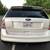 2010 Ford Edge Limited 22 thumbnail