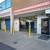 Discounted Cerritos Storage Near You!! Month to Month-Call Now!!! 7 thumbnail