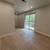 Brand new renovated studio with private balcony. one month free 5 thumbnail