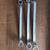 Industro USA Box end wrenches 913-914-915 1 thumbnail