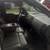 2004 Ford F150 4x4 6 thumbnail