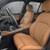 2023 BMW X5 AWD All Wheel Drive M50i SUV 17 thumbnail