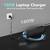 Asus 180 watt Laptop power Supply New 3 thumbnail