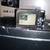 Panasonic Lumix DMC-FX10 6MP 3X Zoom Digital Camera 4 thumbnail