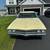 1968 Chevelle Malibu 2 thumbnail