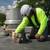 ROOFING 4 U TODAY ! 10 thumbnail